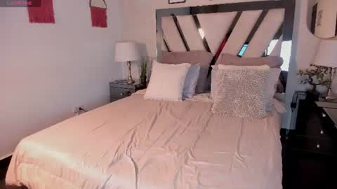 Snapshot of veluna_ chatting on 07-02-26, 11:16 veluna_ online show from 07-02-26, 11:16