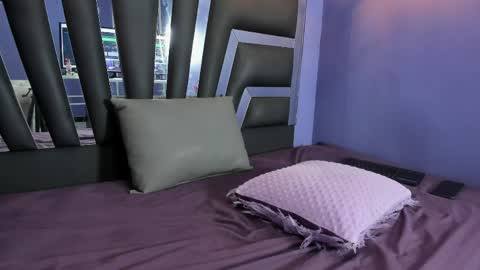 Snapshot of veluniliore chatting on 04-11-26, 07:45 Veluni online show from 04-11-26, 07:45