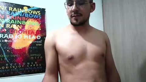 Snapshot of veluvb chatting on 10-12-25, 06:23 veluvb online show from 10-12-25, 06:23