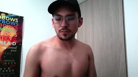 Snapshot of veluvb chatting on 11-02-25, 08:22 veluvb online show from 11-02-25, 08:22