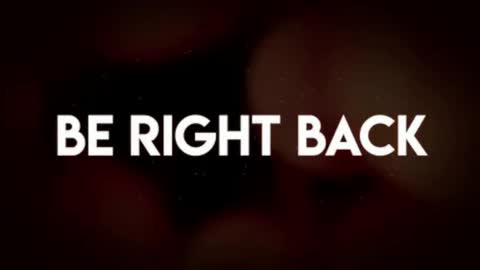 We Alise and Marcus online show from 01-20-25, 09:24