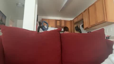 Velvet online show from 01-17-26, 06:11