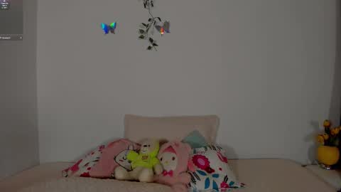 velvet_00 online show from 02-01-26, 08:46