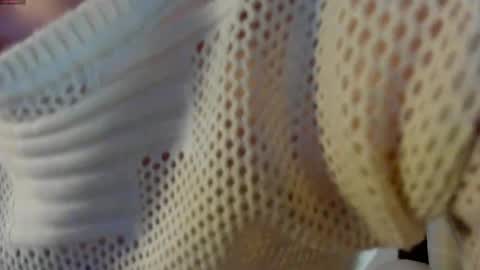 velvet_00 online show from 04-26-26, 08:23