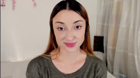 velvet_00 online show from 07-15-26, 03:34