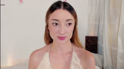 velvet_00 online show from 07-24-26, 04:43