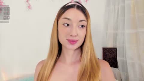 velvet_00 online show from 07-31-26, 01:54
