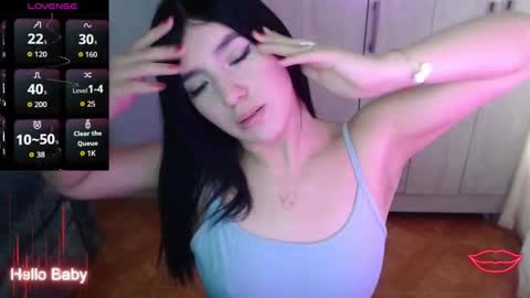 velvet_28_ online show from 11-27-25, 02:19