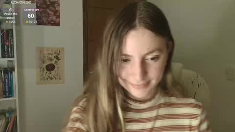 Sophi  online show from 02-26-26, 05:39