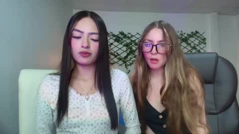 Sophi  online show from 04-09-26, 01:05