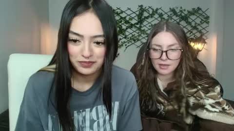 Sophi  online show from 04-11-26, 11:31