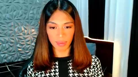 velvet_angela online show from 07-20-26, 04:20