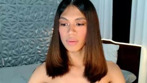 velvet_angela online show from 07-22-26, 03:31