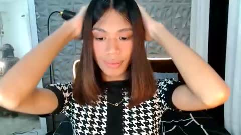 velvet_angela online show from 07-28-26, 02:13