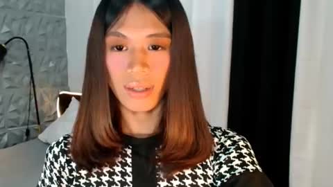 velvet_angela online show from 07-28-26, 03:21