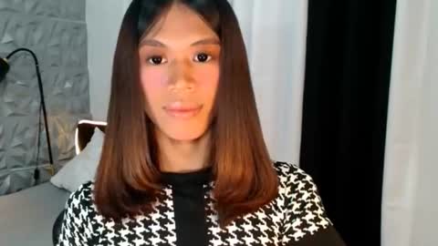 velvet_angela online show from 07-28-26, 04:39