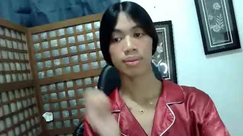 velvet_angela online show from 07-28-26, 08:52