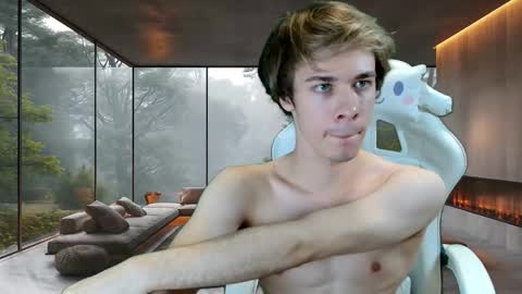 Snapshot of velvet_boy chatting on 11-02-25, 06:10 Jason online show from 11-02-25, 06:10