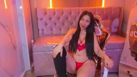 velvet_celeste_b online show from 04-17-26, 12:41