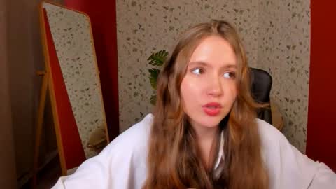 velvet_cherry online show from 09-18-25, 03:36