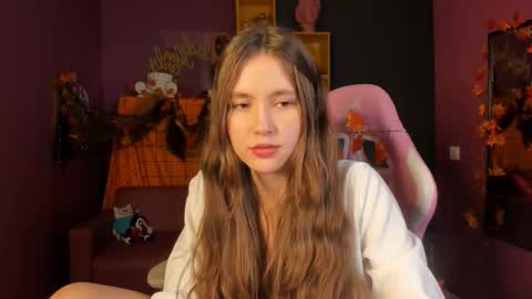 velvet_cherry online show from 10-15-25, 03:56