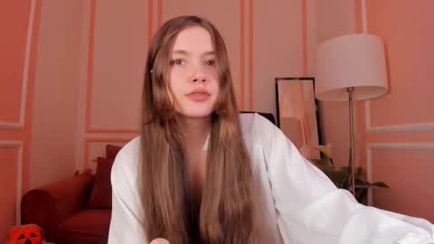 velvet_cherry online show from 10-23-25, 04:06