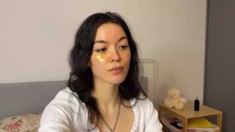 Snapshot of velvet_debt chatting on 02-22-26, 04:46 Jess online show from 02-22-26, 04:46