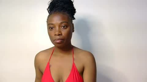 Diva online show from 07-14-26, 11:38