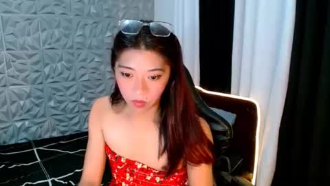 velvet_elise online show from 07-14-26, 10:21