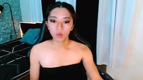 velvet_elise online show from 07-19-26, 12:03