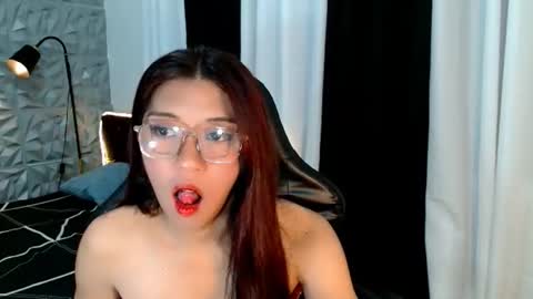 velvet_elise online show from 07-20-26, 12:25