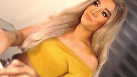 Richy will make you fall in love online show from 11-05-25, 01:05