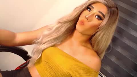 Richy will make you fall in love online show from 11-09-25, 02:54