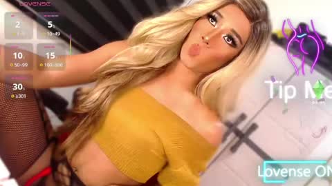 Richy will make you fall in love online show from 03-15-26, 01:39