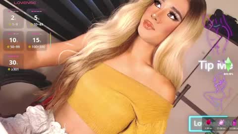 Richy will make you fall in love online show from 03-23-26, 03:10