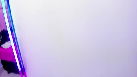 Snapshot of velvet_giirll chatting on 06-25-26, 06:12 velvet_giirll online show from 06-25-26, 06:12