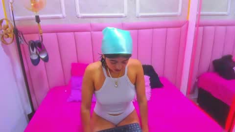 Snapshot of velvet_giirll chatting on 07-02-26, 03:51 velvet_giirll online show from 07-02-26, 03:51