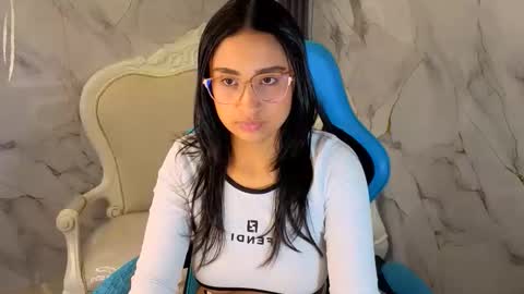 velvet_jane_a online show from 03-05-26, 07:54