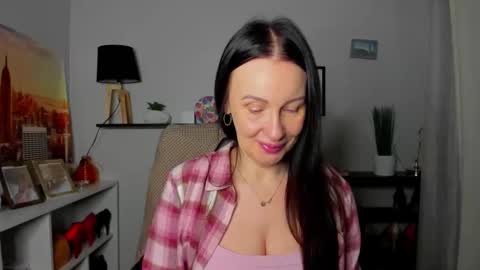 Jasmine online show from 01-14-26, 06:30