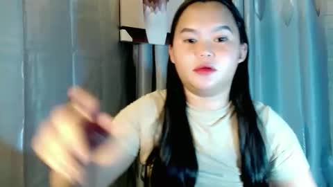 call me jessie online show from 02-16-26, 10:06