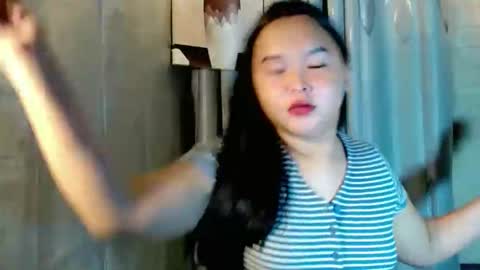 call me jessie online show from 02-18-26, 12:50