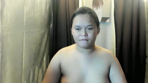 call me jessie online show from 05-29-26, 01:53