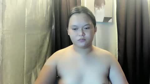 call me jessie online show from 06-10-26, 05:50