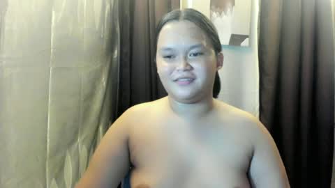 call me jessie online show from 06-12-26, 06:23