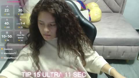 velvet_moon_v online show from 01-05-26, 05:27