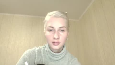 Velvet Pearl online show from 07-10-26, 05:15