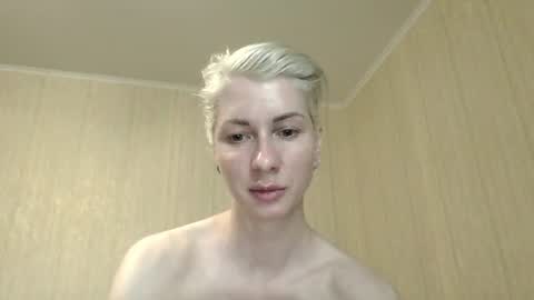 Velvet Pearl online show from 07-14-26, 02:45