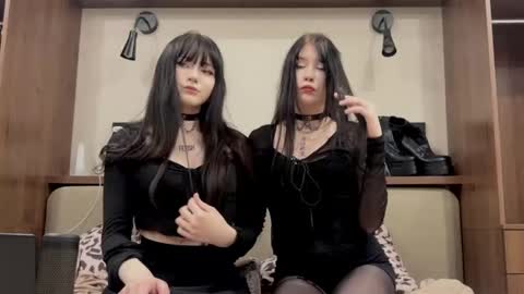 velvet_rose12 online show from 02-01-26, 01:37