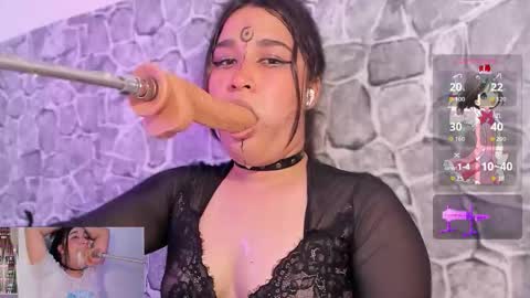 velvet_rosee_ online show from 10-25-25, 03:29