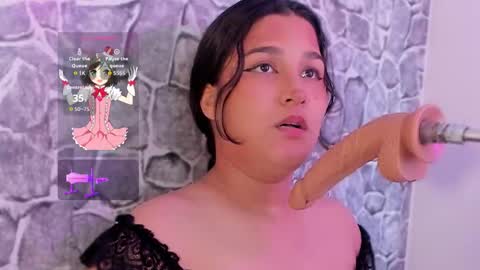 velvet_rosee_ online show from 11-04-25, 07:13